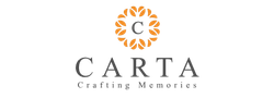Carta Creations